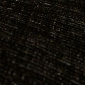 Meet your Posher, Edenilson